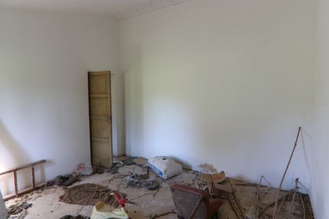 Herregård i Ispica, Ragusa, Ispica - € 120 000 | Ref: V003074 - foto 33